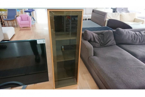 中古　家具の南大沢　家具