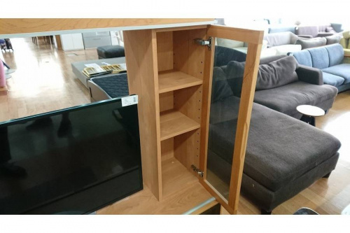 南大沢　家具の八王子中古家具