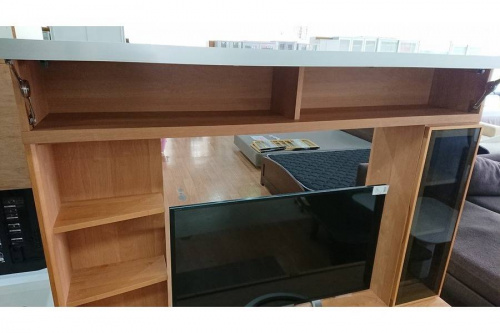 八王子中古家具