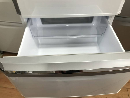 MITSUBISHIの八王子中古冷蔵庫