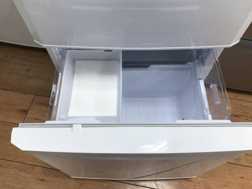 八王子中古冷蔵庫