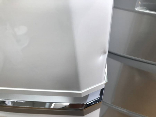 18年08月02日：画像６