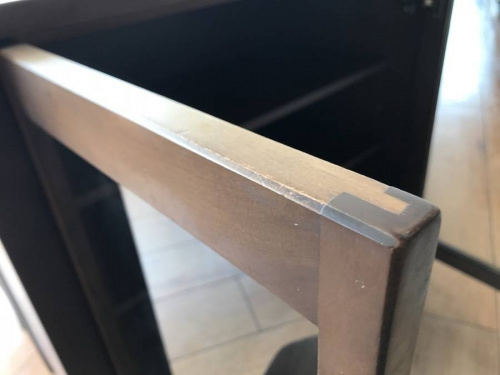 中古　家具の南大沢　家具