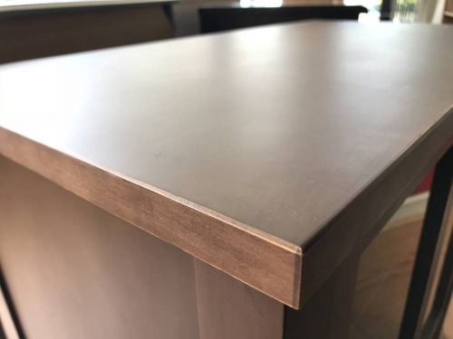南大沢　家具の八王子中古家具