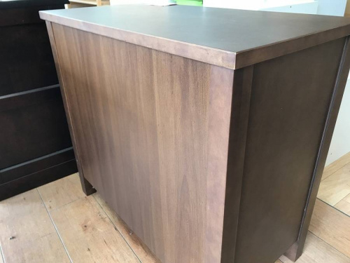 八王子中古家具