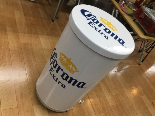 アウトドア用品のバーベキュー用品