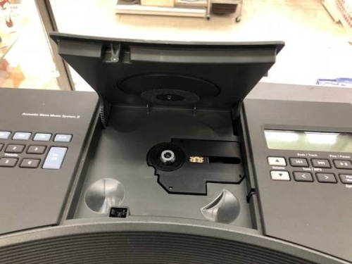 トレファクブログ画像４