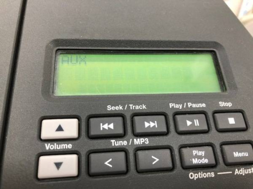 トレファクブログ画像５