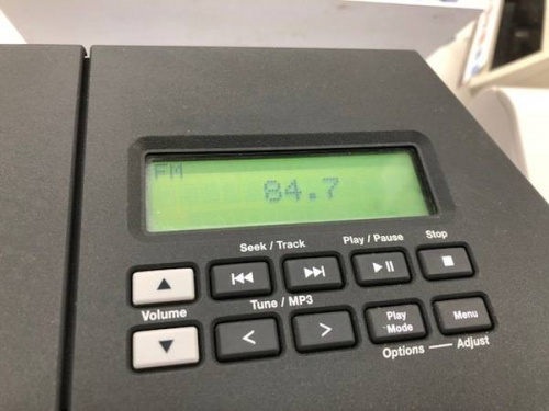 18年08月05日：画像６