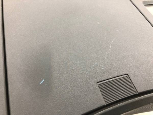 18年08月05日：画像７