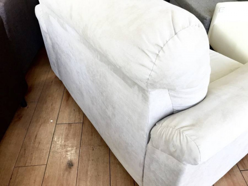 中古　家具の南大沢　家具