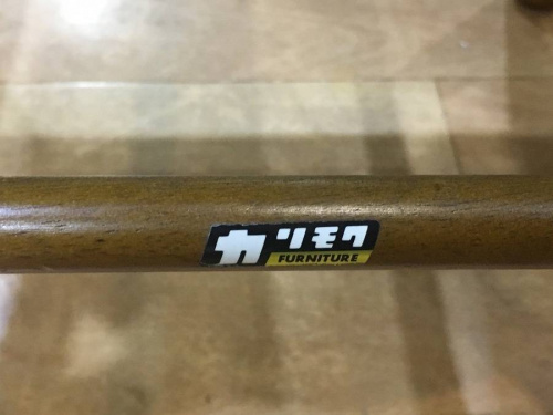 中古　家具の南大沢　家具