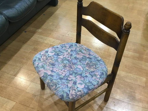 南大沢　家具の八王子中古家具