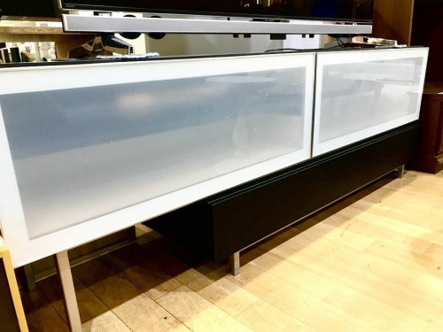 家具のBOCONCEPT
