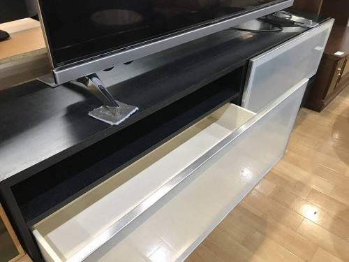 中古　家具の南大沢　家具