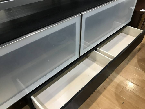 南大沢　家具の八王子中古家具