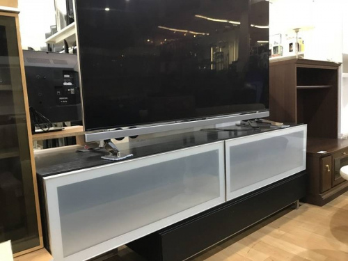 八王子中古家具