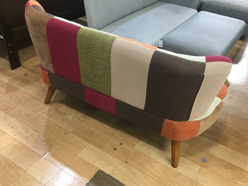 南大沢　家具の八王子中古家具