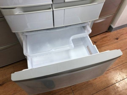 八王子中古冷蔵庫