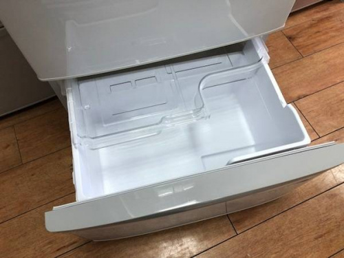 18年08月09日：画像６