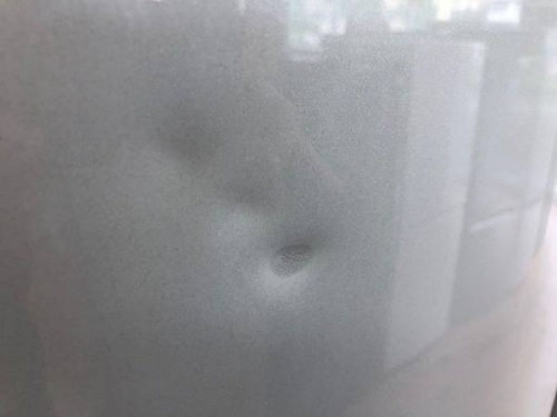 18年08月09日：画像７