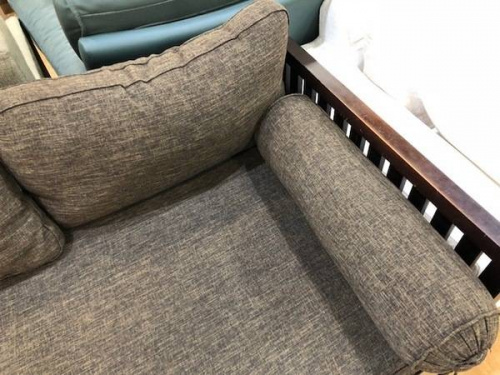 Kajaの南大沢　家具