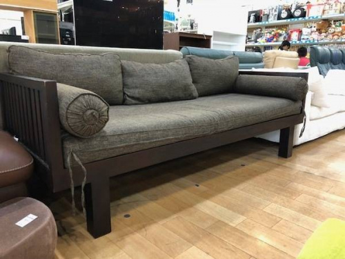 南大沢　家具の八王子