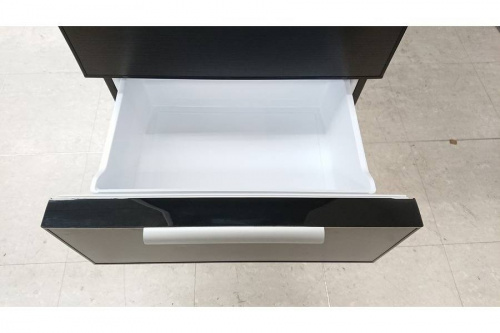 AQUAの八王子中古冷蔵庫