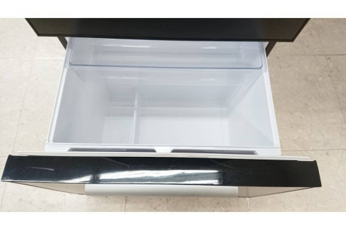 八王子中古冷蔵庫