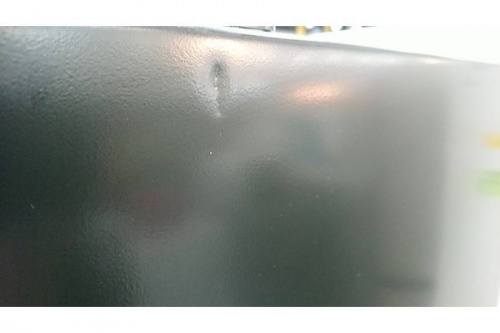 18年08月10日：画像６