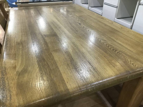カリモクの中古　家具