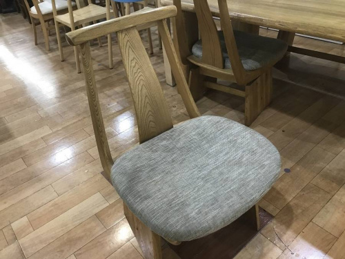 中古　家具の南大沢　家具