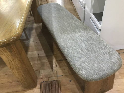 南大沢　家具の八王子中古家具