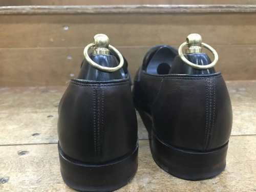 南大沢　中古の八王子中古
