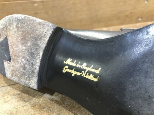 八王子中古