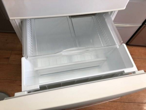 中古冷蔵庫の八王子中古冷蔵庫