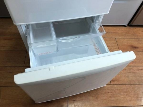 八王子中古冷蔵庫