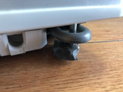 18年08月12日：画像６