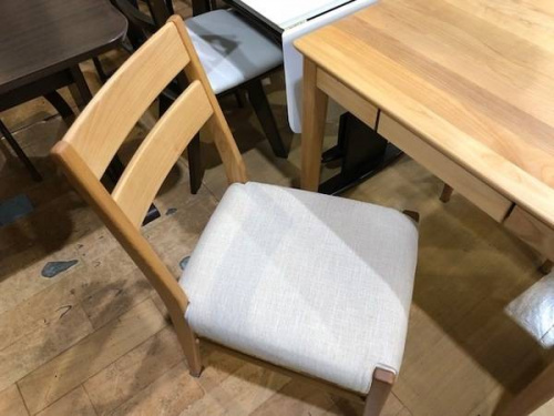 南大沢　家具の八王子中古家具