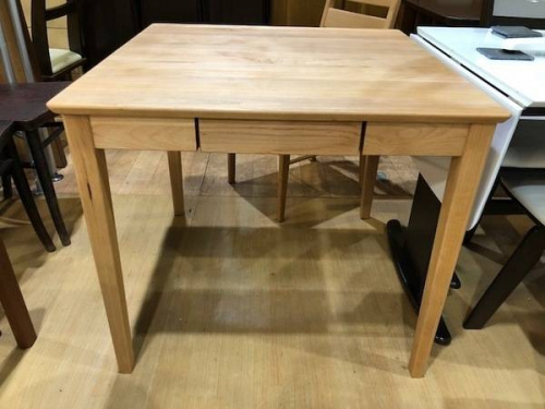 八王子中古家具