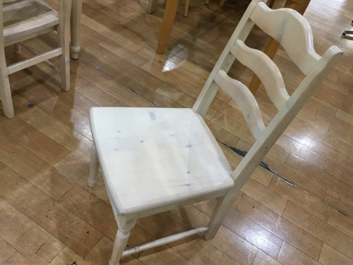 南大沢　家具の八王子中古家具