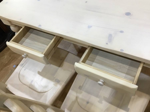 八王子中古家具