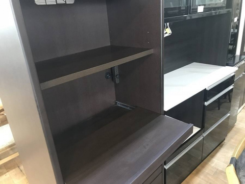 中古　家具の南大沢　家具