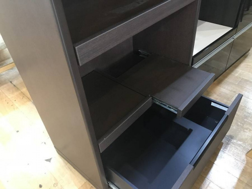 南大沢　家具の八王子中古家具
