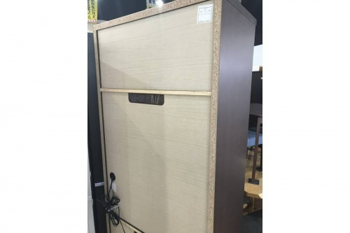 八王子中古家具