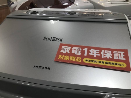 18年08月14日：画像６