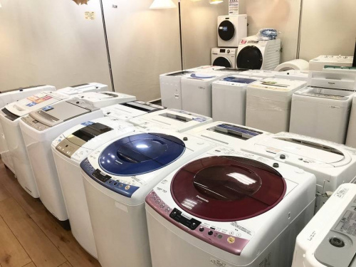 18年08月14日：画像７