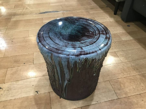 中古　家具の南大沢　家具
