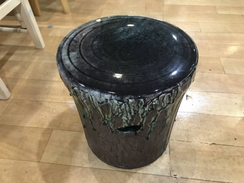 南大沢　家具の八王子中古家具