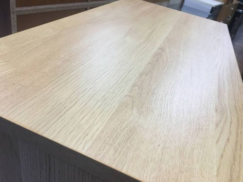 ニトリの中古　家具